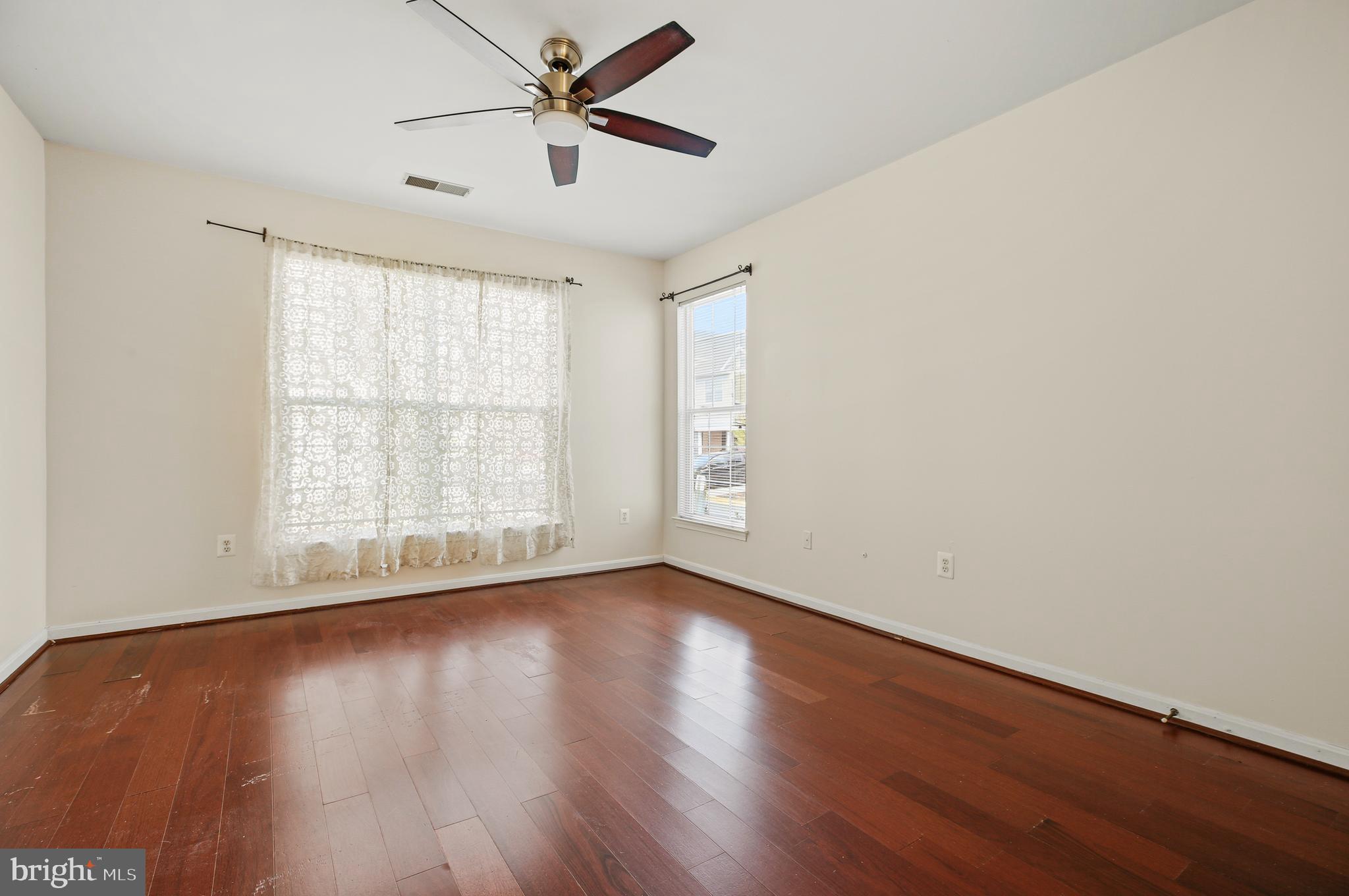 12708 Found Stone Road, Unit 3105 Germantown, MD 20876 - Photo 12 of 36