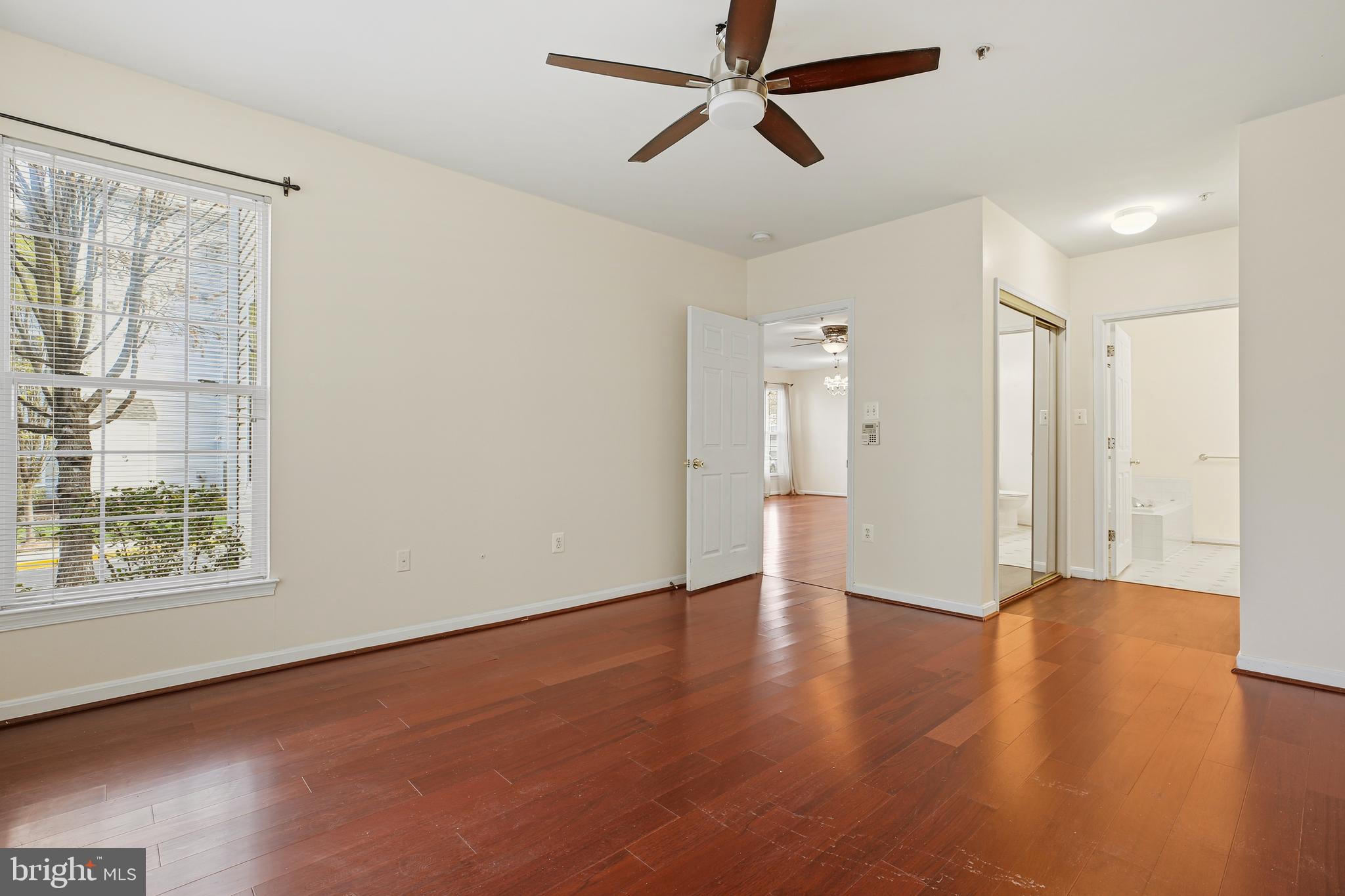 12708 Found Stone Road, Unit 3105 Germantown, MD 20876 - Photo 13 of 36