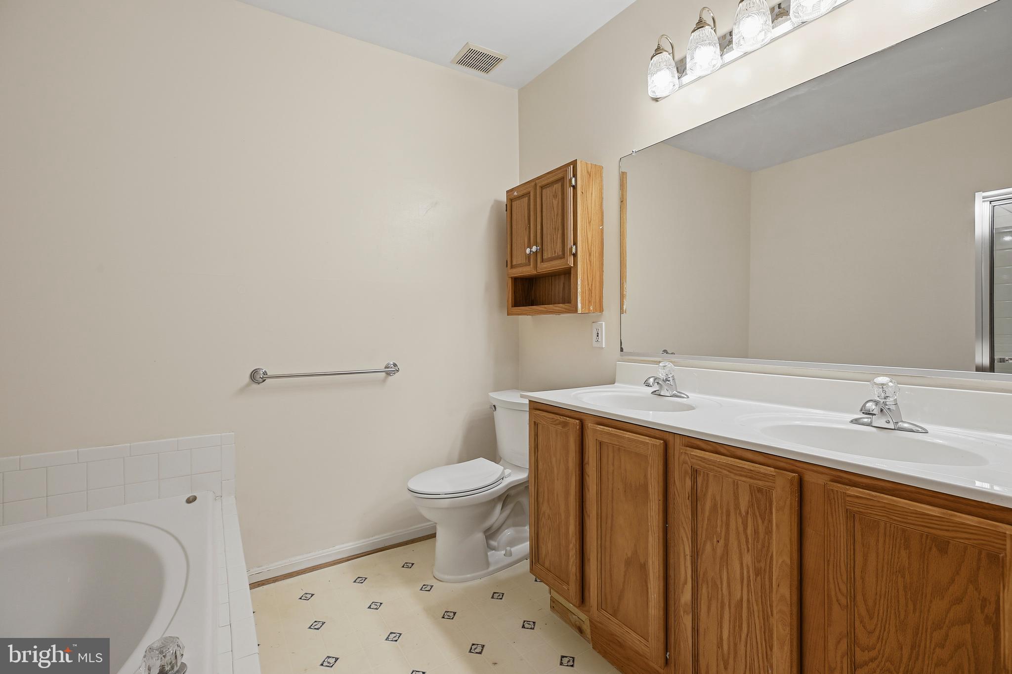 12708 Found Stone Road, Unit 3105 Germantown, MD 20876 - Photo 14 of 36