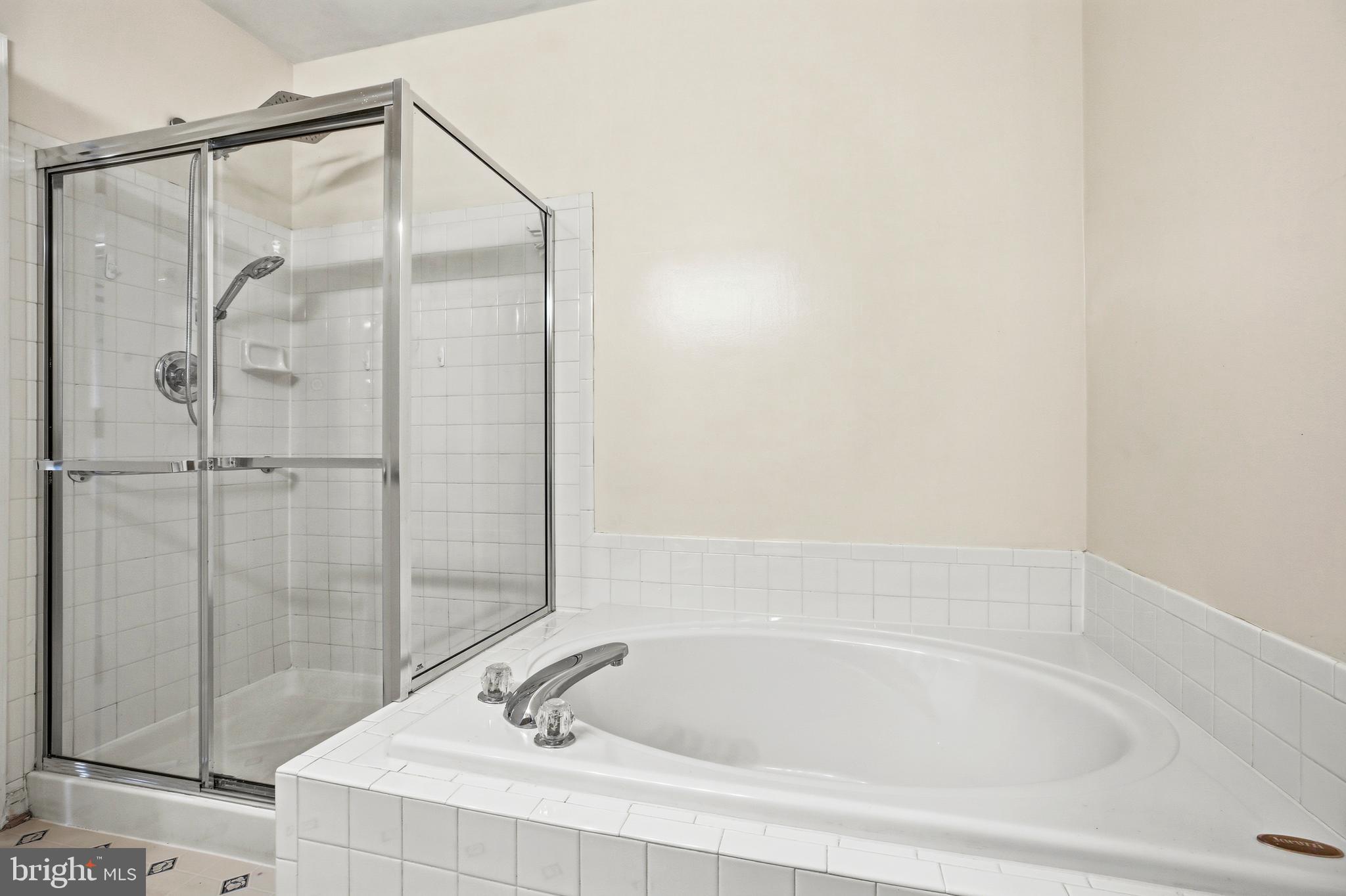 12708 Found Stone Road, Unit 3105 Germantown, MD 20876 - Photo 15 of 36