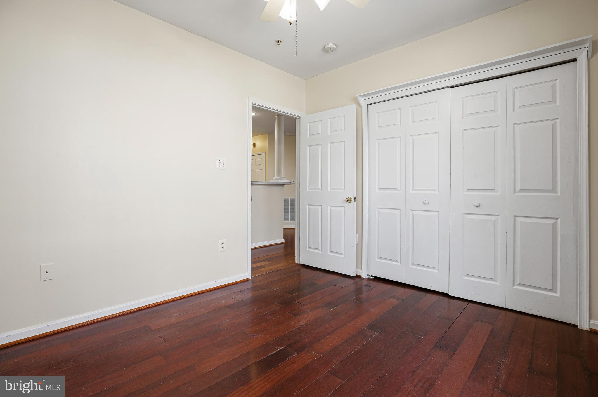 12708 Found Stone Road, Unit 3105 Germantown, MD 20876 - Photo 17 of 36