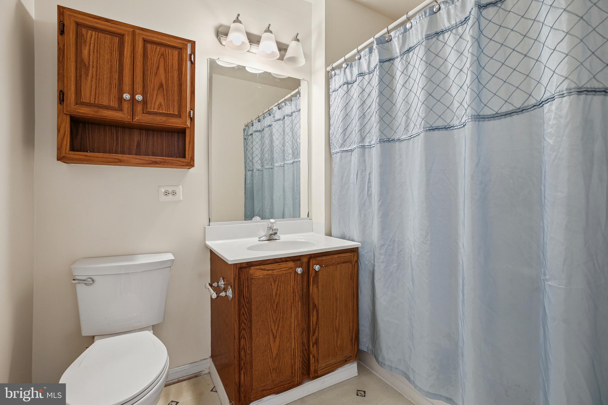 12708 Found Stone Road, Unit 3105 Germantown, MD 20876 - Photo 18 of 36