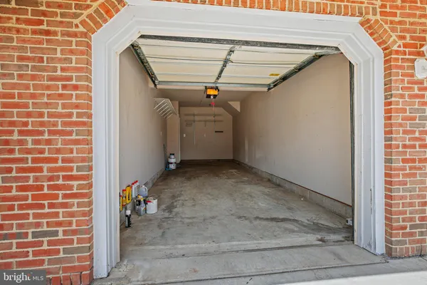 $2,300 | 12708 Found Stone Road, Unit 3105, Germantown, MD 20876