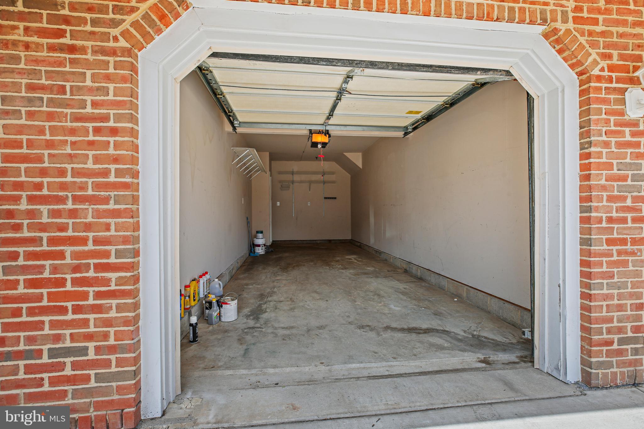 12708 Found Stone Road, Unit 3105 Germantown, MD 20876 - Photo 20 of 36