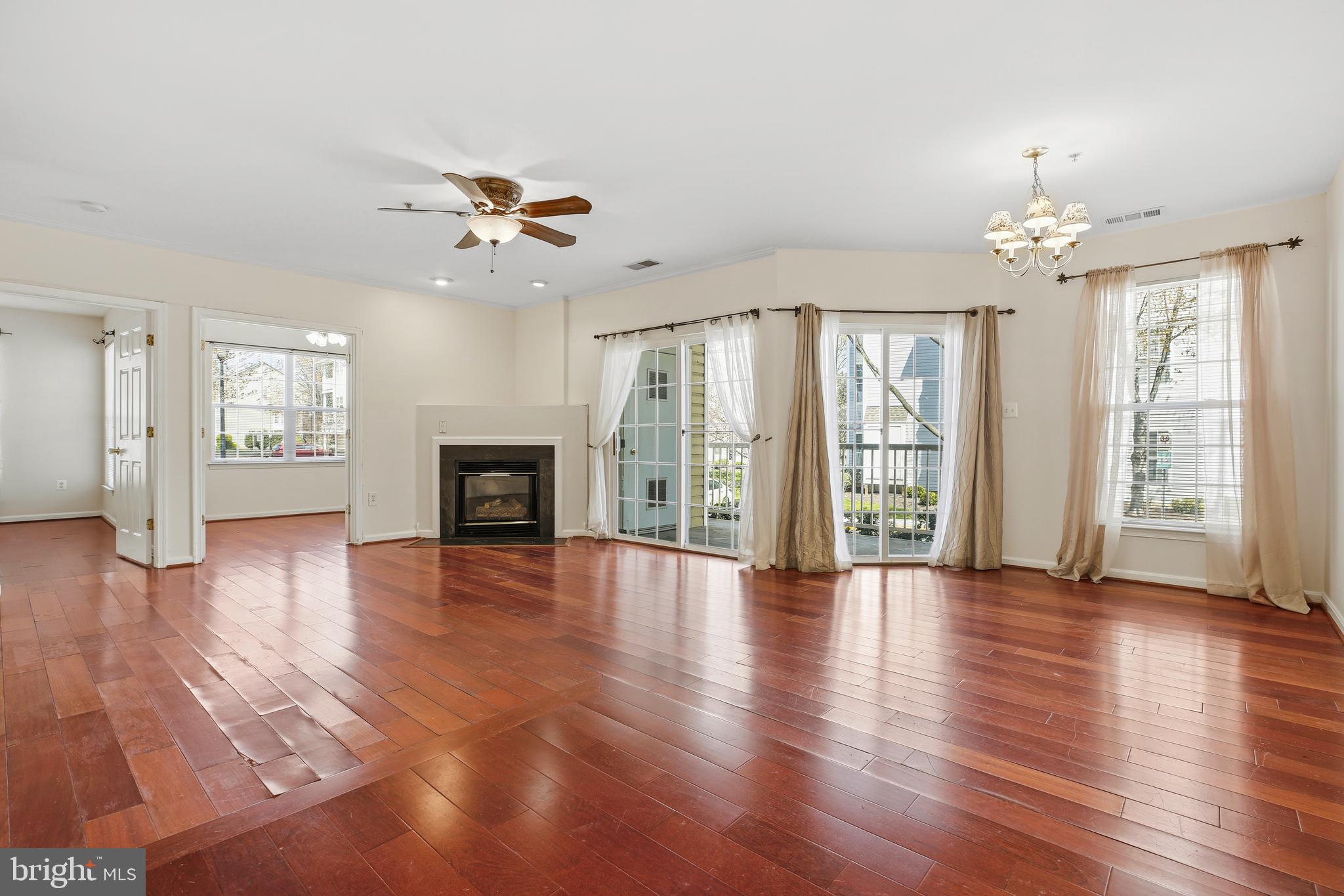 12708 Found Stone Road, Unit 3105 Germantown, MD 20876 - Photo 2 of 36