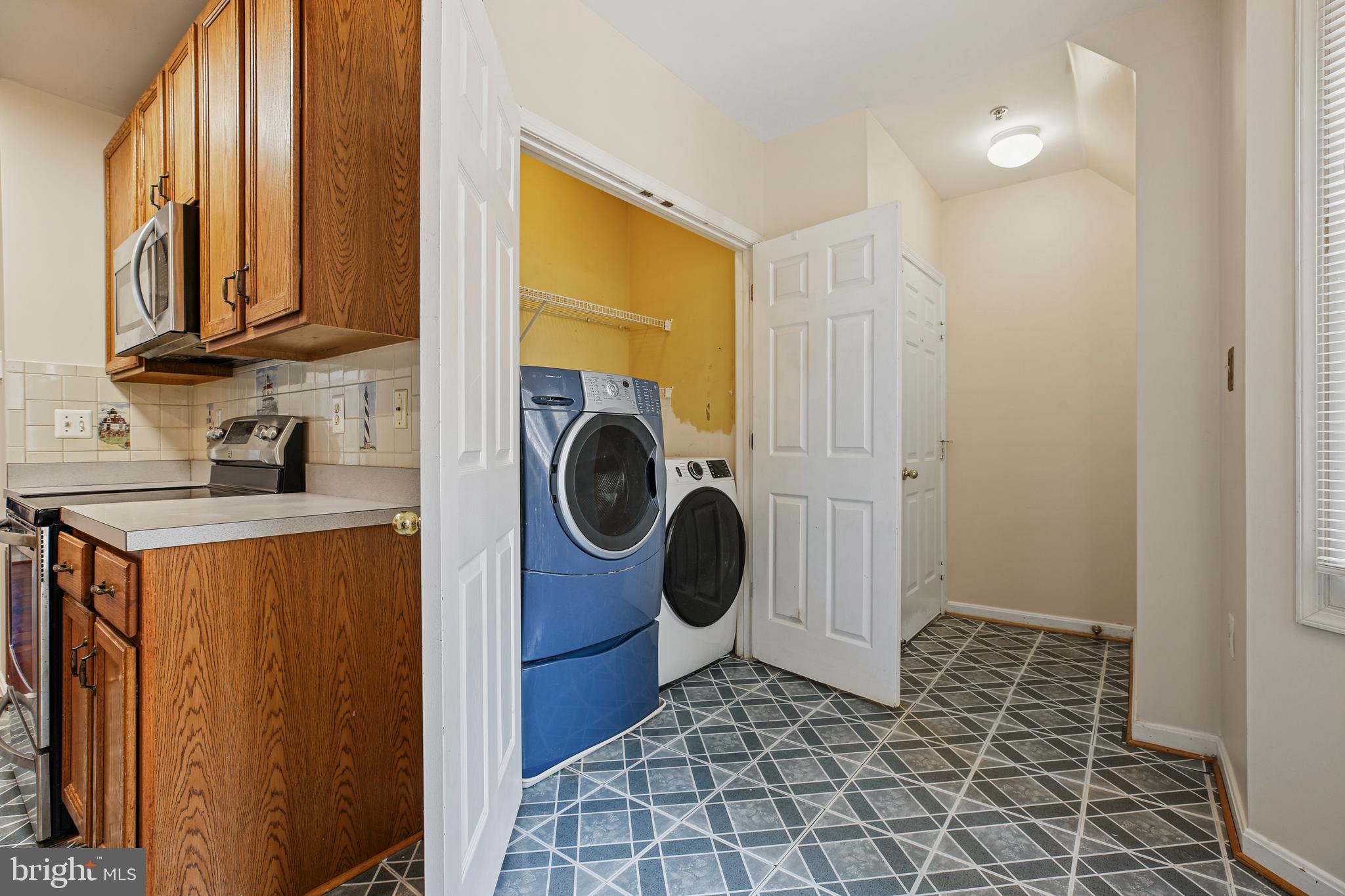 12708 Found Stone Road, Unit 3105 Germantown, MD 20876 - Photo 21 of 36