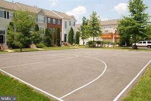 12708 Found Stone Road, Unit 3105 Germantown, MD 20876 - Photo 22 of 36