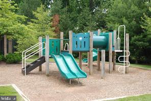 12708 Found Stone Road, Unit 3105 Germantown, MD 20876 - Photo 23 of 36