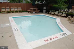 12708 Found Stone Road, Unit 3105 Germantown, MD 20876 - Photo 24 of 36