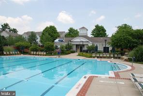 12708 Found Stone Road, Unit 3105 Germantown, MD 20876 - Photo 25 of 36