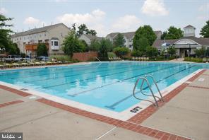 12708 Found Stone Road, Unit 3105 Germantown, MD 20876 - Photo 26 of 36