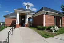 12708 Found Stone Road, Unit 3105 Germantown, MD 20876 - Photo 27 of 36