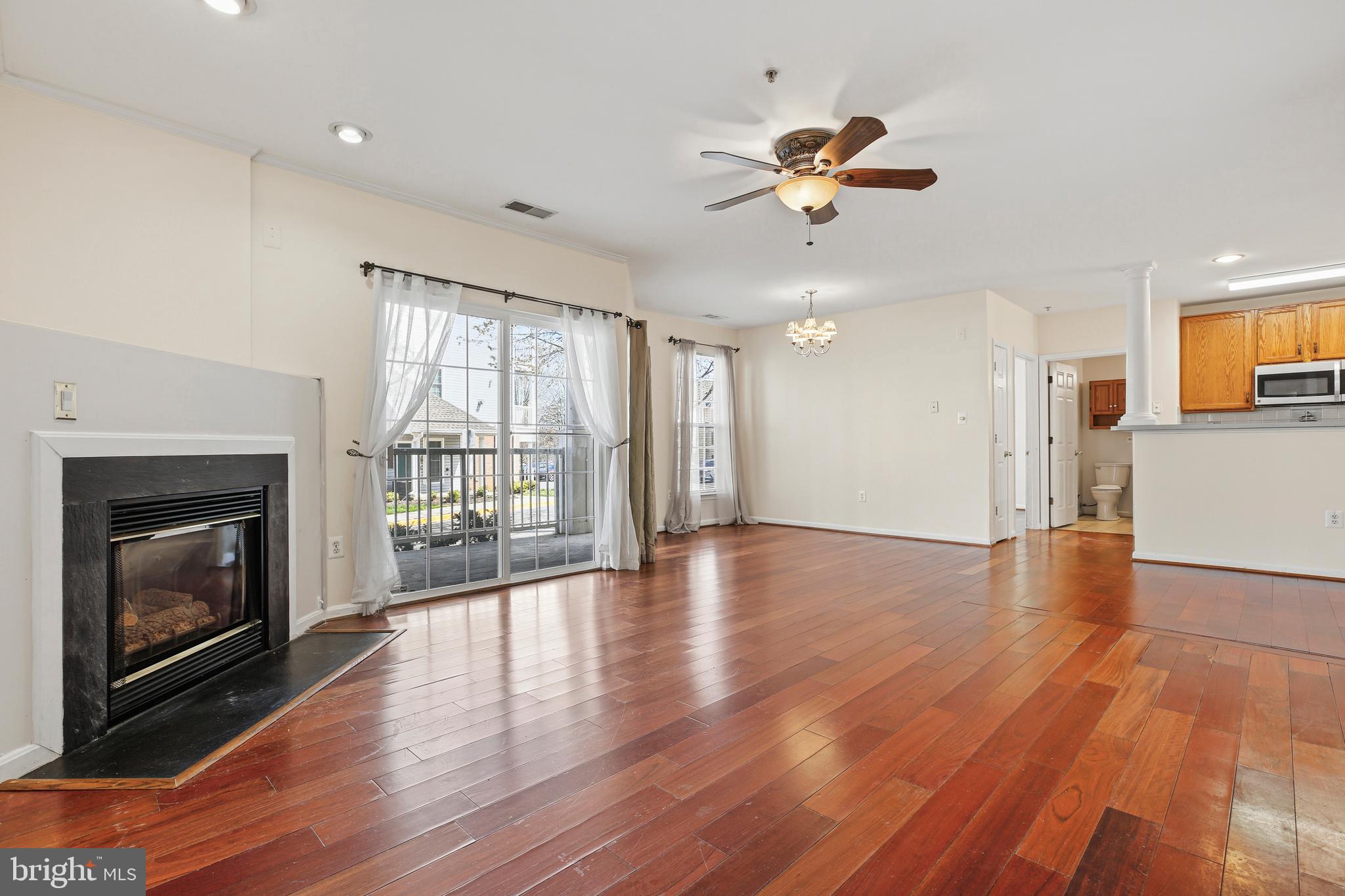 12708 Found Stone Road, Unit 3105 Germantown, MD 20876 - Photo 3 of 36