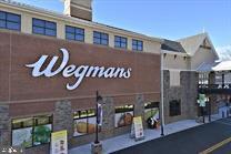 12708 Found Stone Road, Unit 3105 Germantown, MD 20876 - Photo 32 of 36