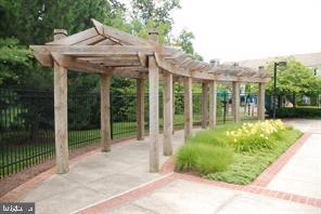 12708 Found Stone Road, Unit 3105 Germantown, MD 20876 - Photo 35 of 36