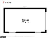 $2,300 | 12708 Found Stone Road, Unit 3105, Germantown, MD 20876