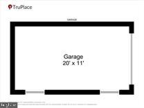 12708 Found Stone Road, Unit 3105 Germantown, MD 20876 - Photo 36 of 36