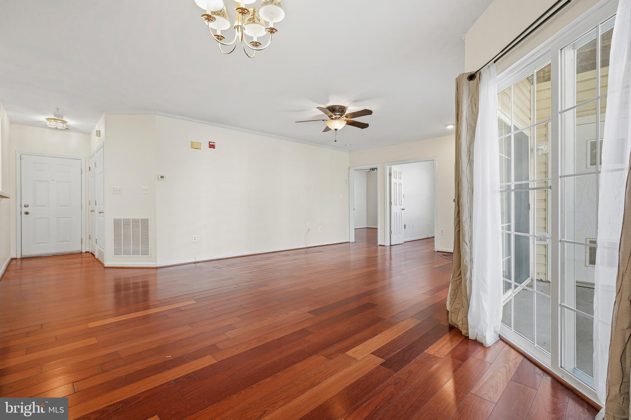 12708 Found Stone Road, Unit 3105 Germantown, MD 20876 - Photo 4 of 36