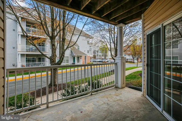$2,300 | 12708 Found Stone Road, Unit 3105, Germantown, MD 20876