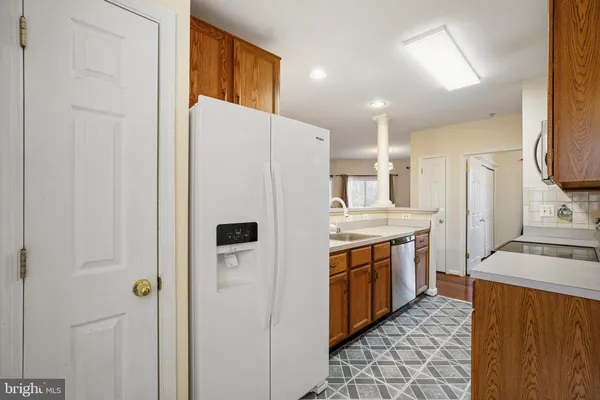 $2,300 | 12708 Found Stone Road, Unit 3105, Germantown, MD 20876