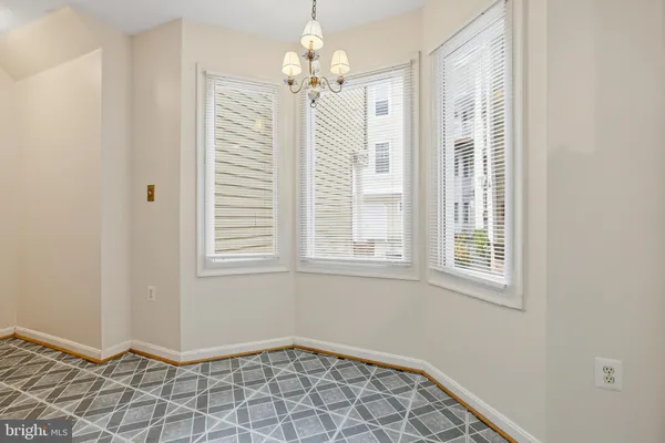 $2,300 | 12708 Found Stone Road, Unit 3105, Germantown, MD 20876