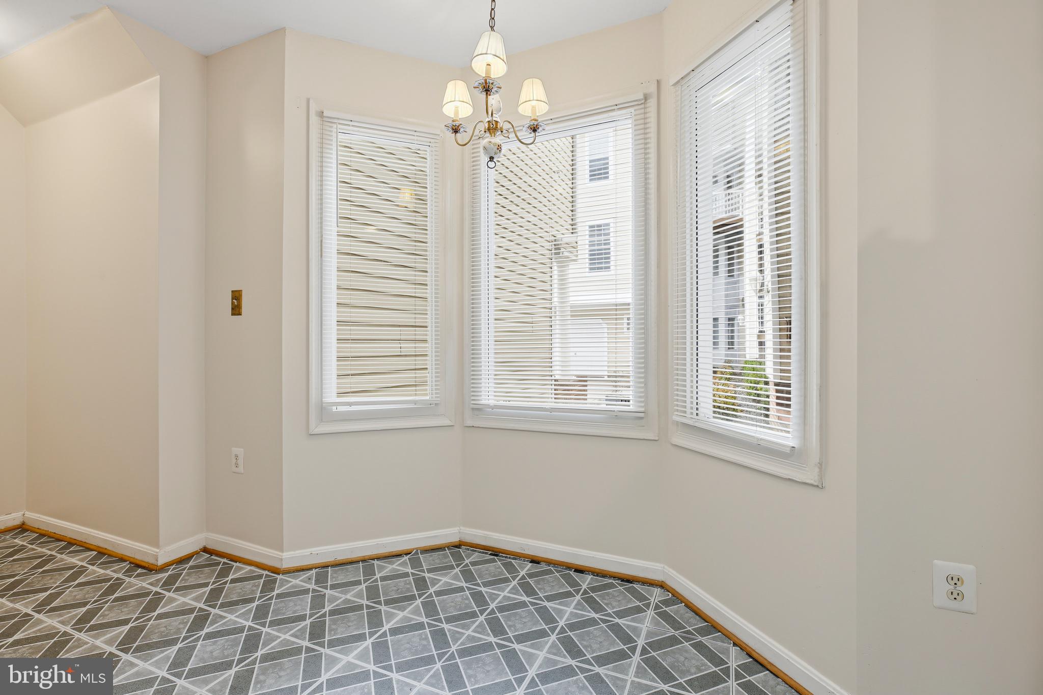 12708 Found Stone Road, Unit 3105 Germantown, MD 20876 - Photo 9 of 36