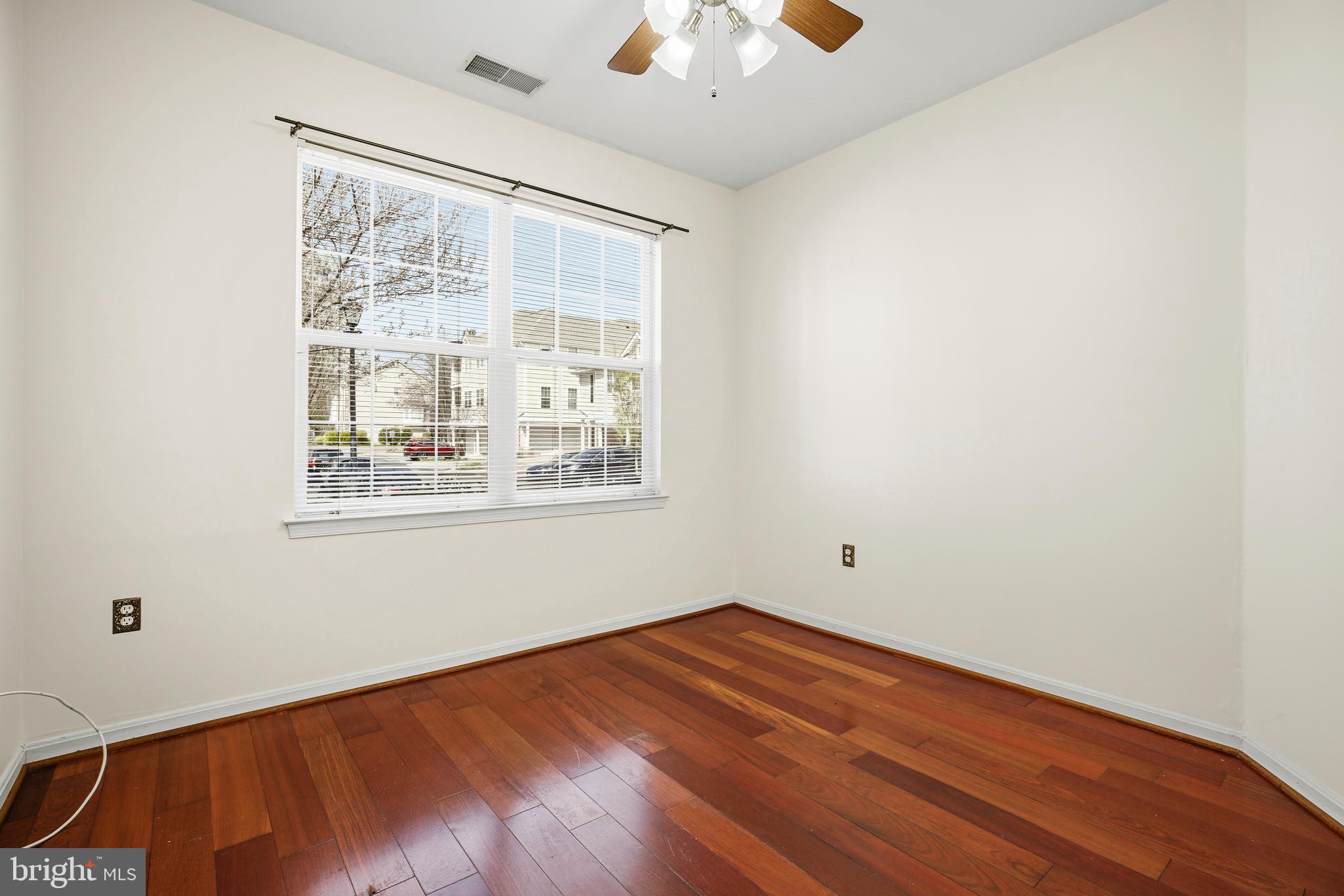 12708 Found Stone Road, Unit 3105 Germantown, MD 20876 - Photo 10 of 36