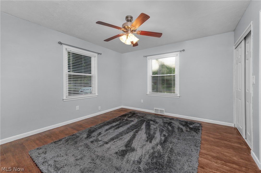 318 Bellaire Road Avon Lake, OH 44012 - Photo 25 of 50