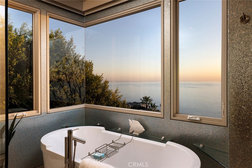 31387 Ceanothus Drive Laguna Beach, CA 92651 - Photo 17 of 38