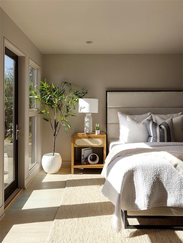 31387 Ceanothus Drive Laguna Beach, CA 92651 - Photo 18 of 38