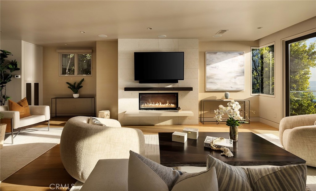 31387 Ceanothus Drive Laguna Beach, CA 92651 - Photo 2 of 38