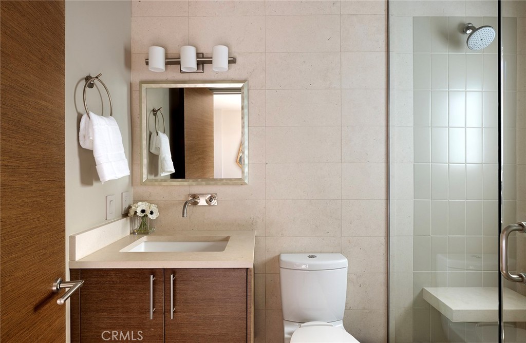 31387 Ceanothus Drive Laguna Beach, CA 92651 - Photo 23 of 38