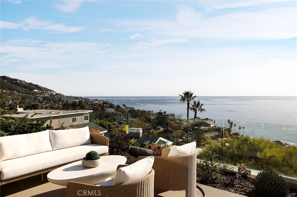 31387 Ceanothus Drive Laguna Beach, CA 92651 - Photo 25 of 38