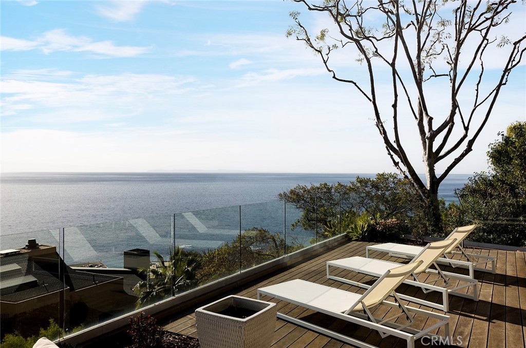 31387 Ceanothus Drive Laguna Beach, CA 92651 - Photo 26 of 38