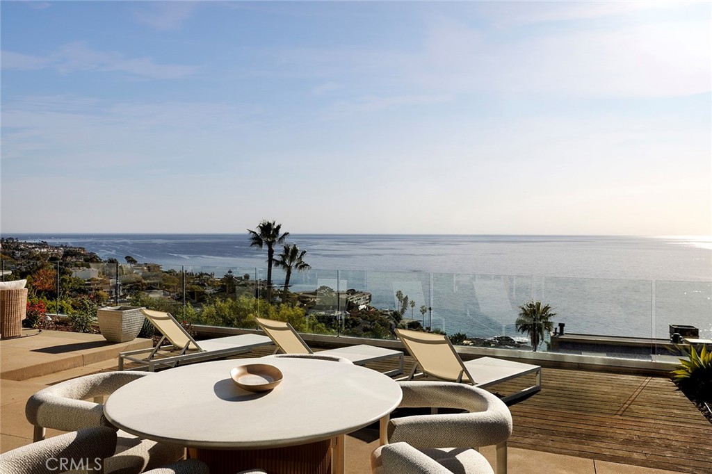 31387 Ceanothus Drive Laguna Beach, CA 92651 - Photo 27 of 38