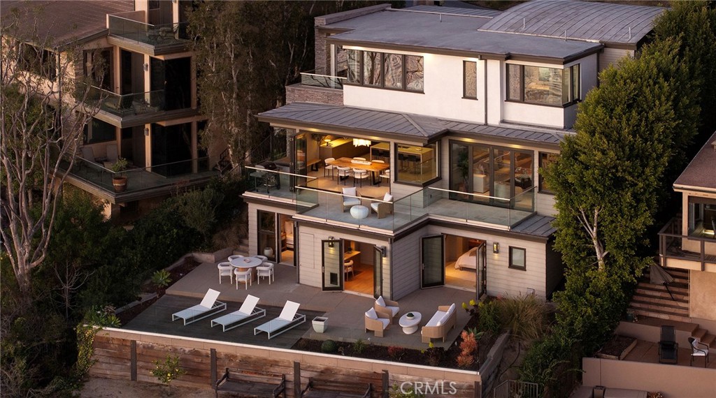 31387 Ceanothus Drive Laguna Beach, CA 92651 - Photo 30 of 38