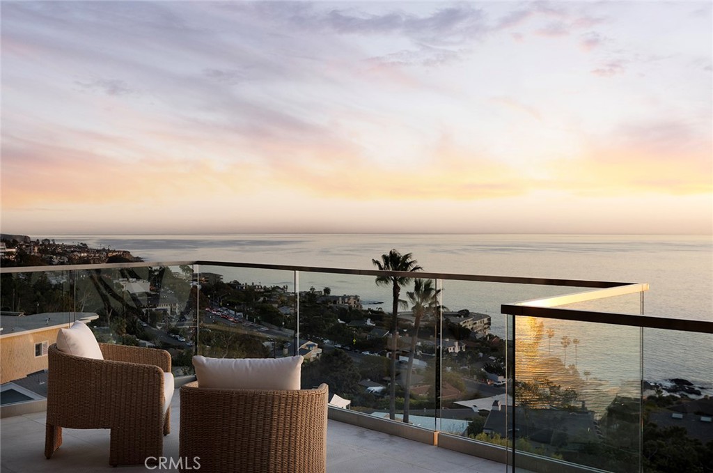 31387 Ceanothus Drive Laguna Beach, CA 92651 - Photo 35 of 38