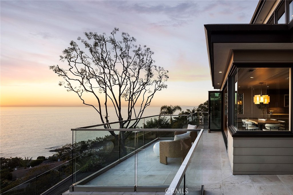 31387 Ceanothus Drive Laguna Beach, CA 92651 - Photo 36 of 38