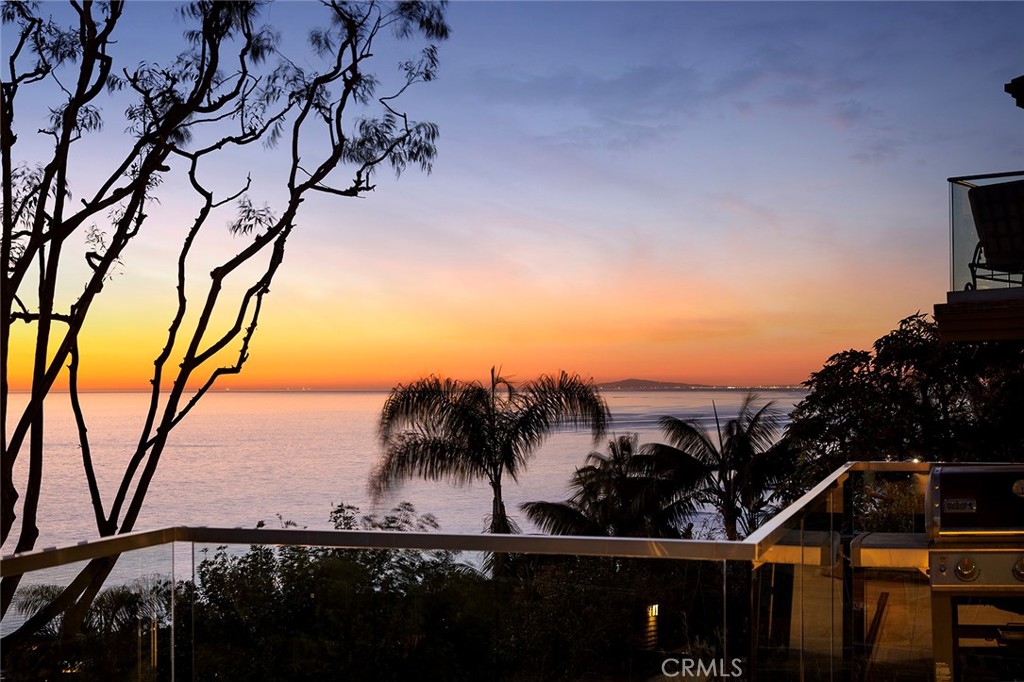 31387 Ceanothus Drive Laguna Beach, CA 92651 - Photo 37 of 38