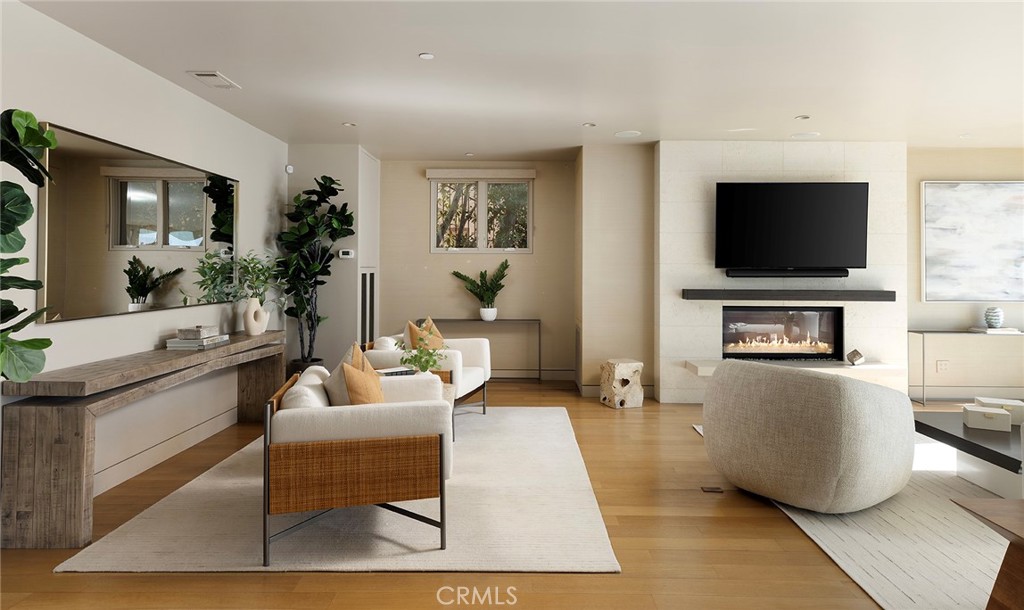 31387 Ceanothus Drive Laguna Beach, CA 92651 - Photo 4 of 38