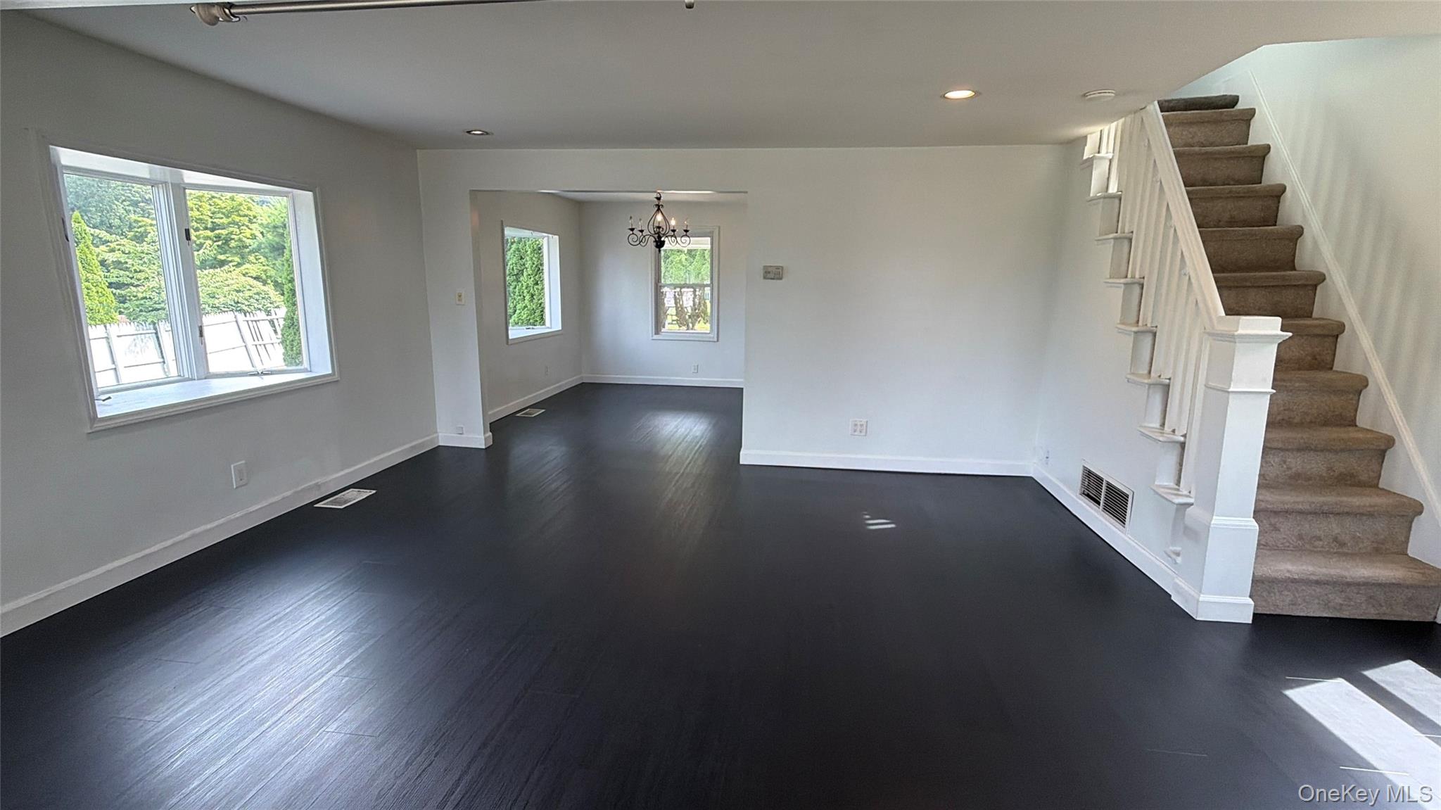 29 Ramapo Road Garnerville, NY 10923 - Photo 6 of 20