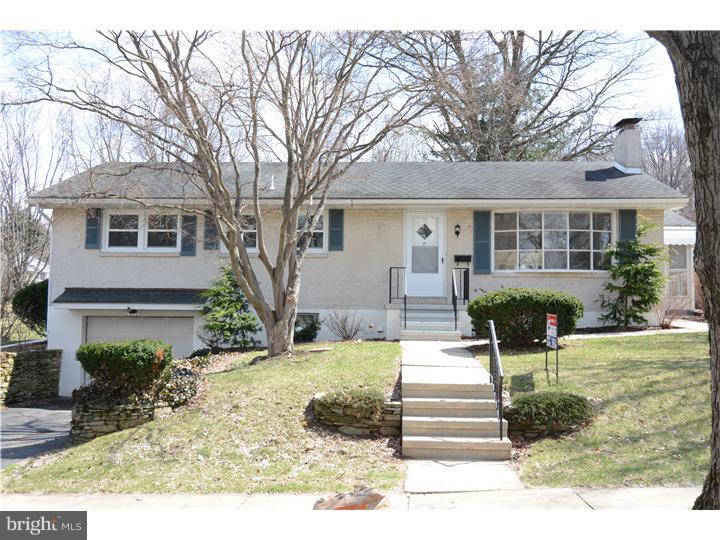 6 Birchwood Road Reading, PA 19610 - Photo 1 of 24 Gallery Image 1