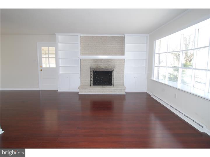 6 Birchwood Road Reading, PA 19610 - Photo 2 of 24 Gallery Image 2