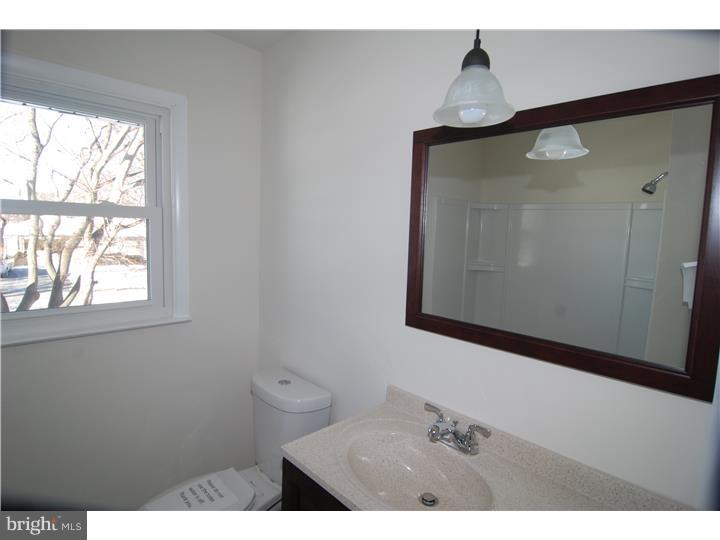 6 Birchwood Road Reading, PA 19610 - Photo 13 of 24 Gallery Image 13