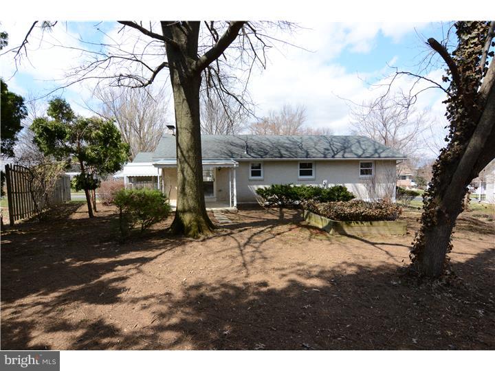 6 Birchwood Road Reading, PA 19610 - Photo 19 of 24 Gallery Image 19