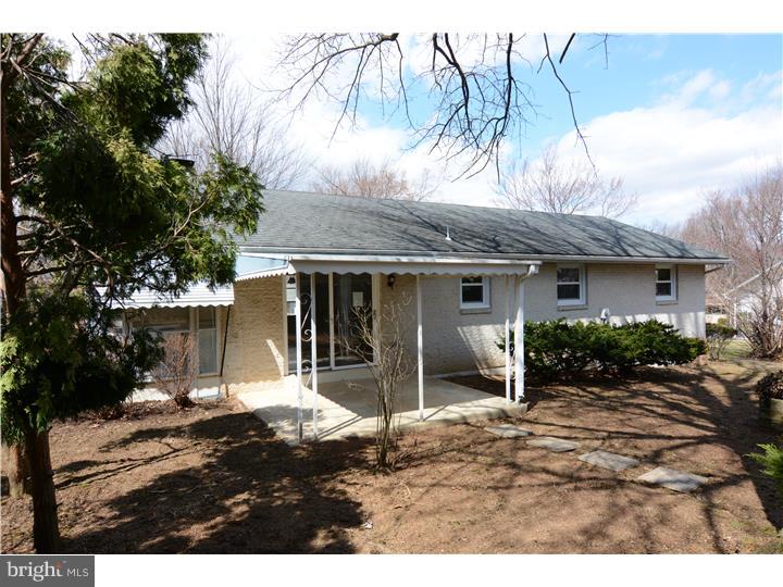 6 Birchwood Road Reading, PA 19610 - Photo 20 of 24 Gallery Image 20