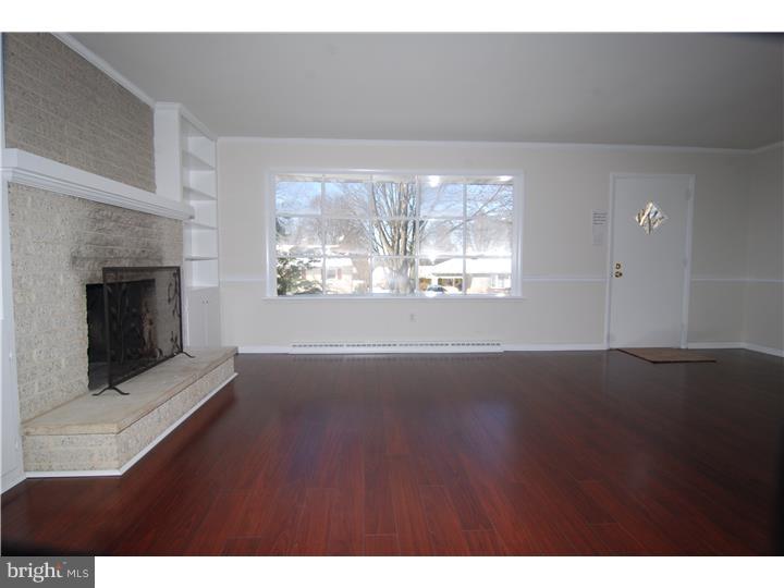 6 Birchwood Road Reading, PA 19610 - Photo 3 of 24 Gallery Image 3