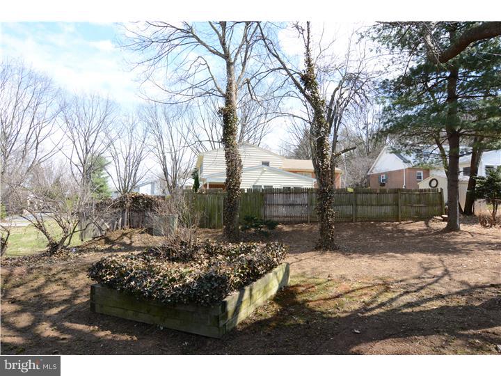 6 Birchwood Road Reading, PA 19610 - Photo 21 of 24 Gallery Image 21