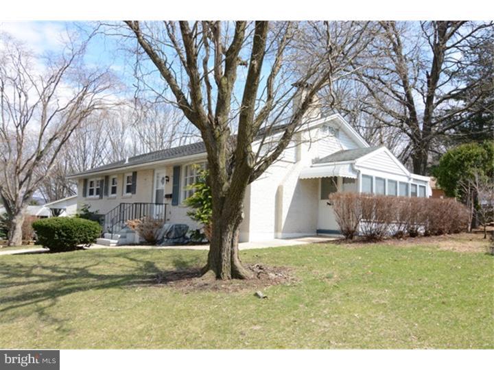 6 Birchwood Road Reading, PA 19610 - Photo 22 of 24 Gallery Image 22