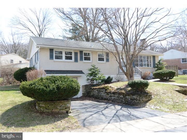 6 Birchwood Road Reading, PA 19610 - Photo 23 of 24 Gallery Image 23
